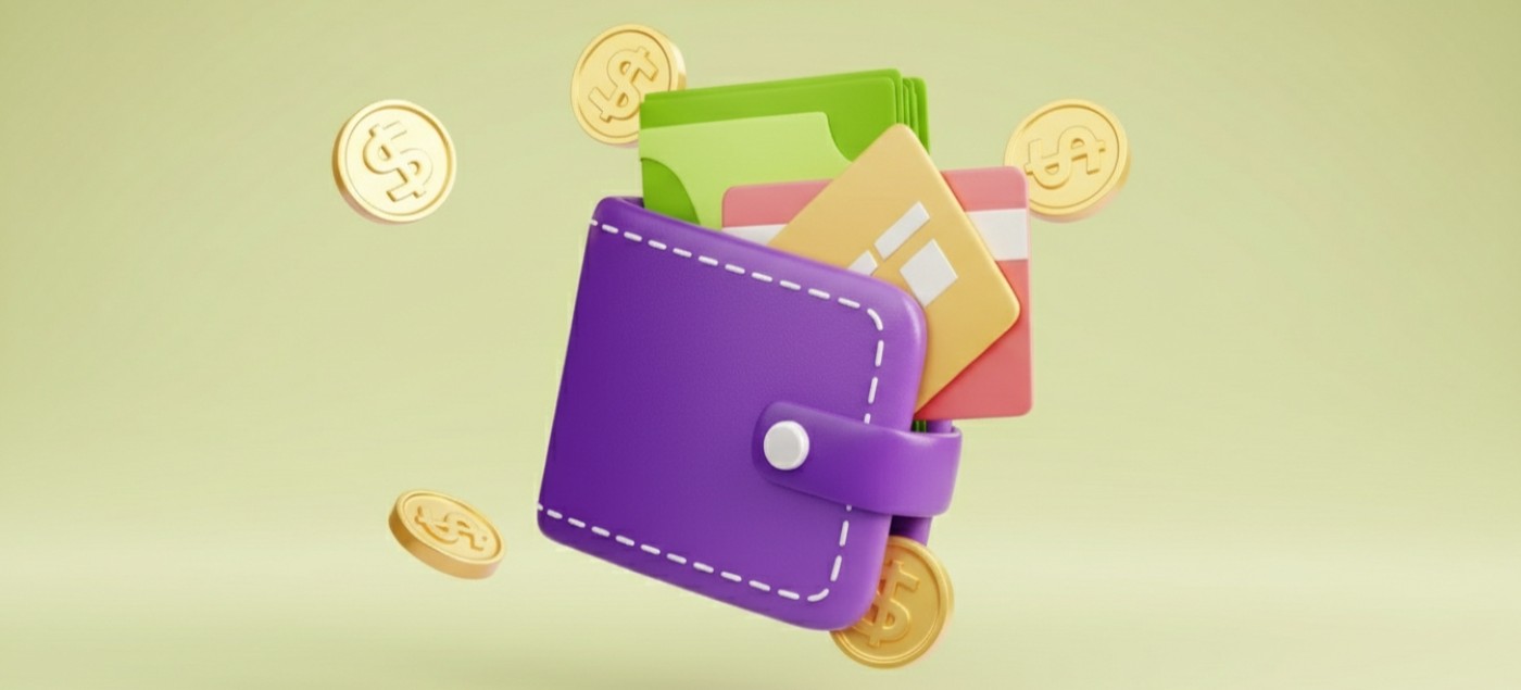 Bonificaciones y sistemas de pago