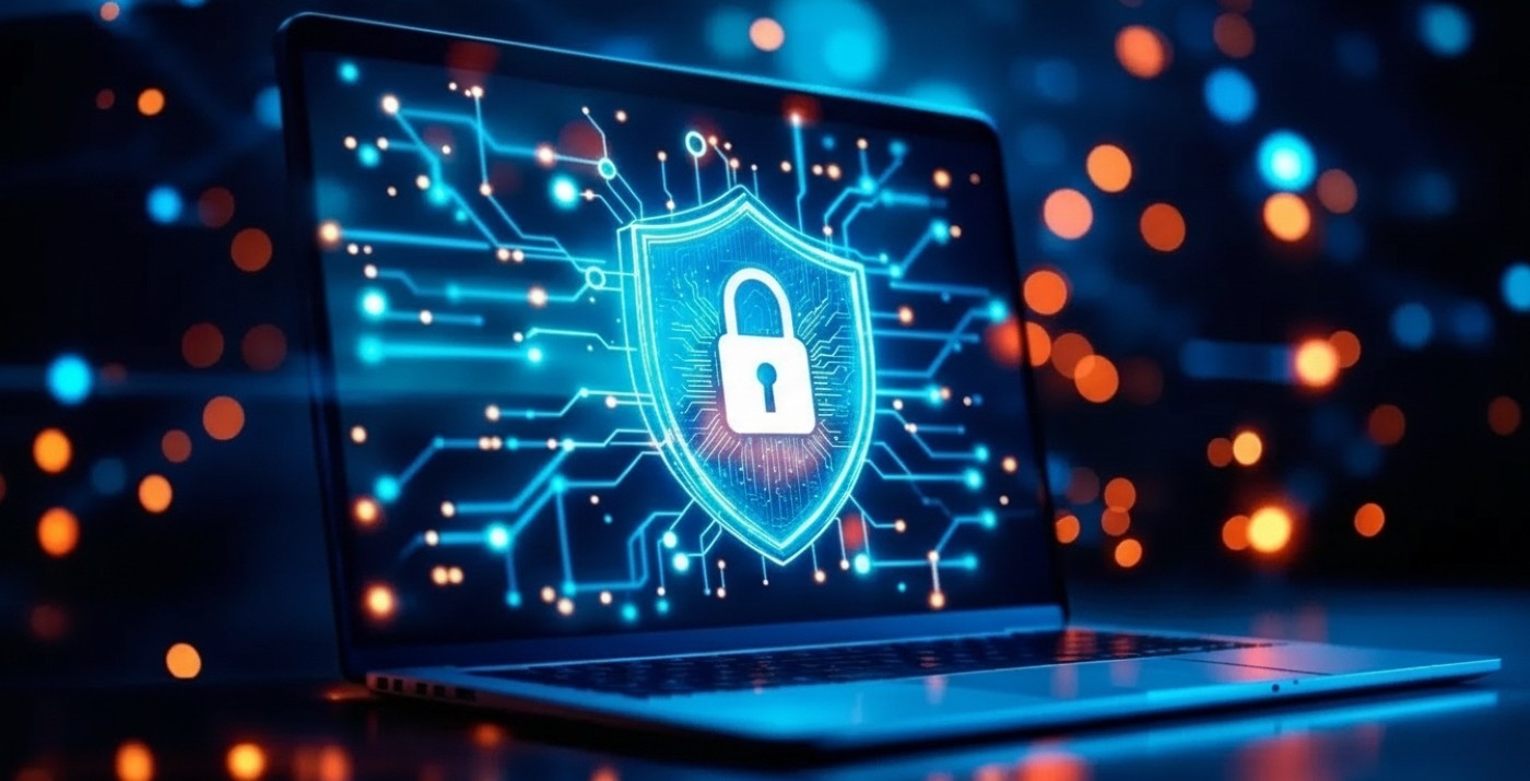 Enfoque en la seguridad y la confiabilidad del portal