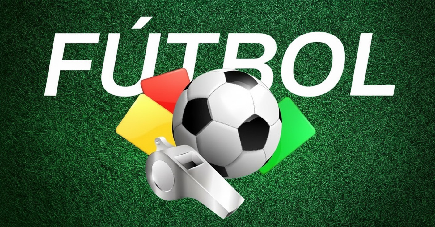 Fútbol y otros deportes